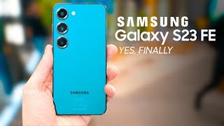 Samsung Galaxy S20 FE मिल रहा है तगड़ा ऑफर्स, इस फ़ोन पर दिया जा रहा है 28,600 से ज्यादा का डिस्काउंट 2 mqdefault 29