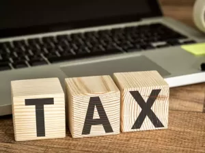 Income Tax किराएदार ने नहीं दिया है किराया तो अब लगेगा या नहीं लगेगा इनकम टैक्स जानिए हाईकोर्ट का फैसला जाने पूरी डिटेल्स 4 navbharat times 67610042