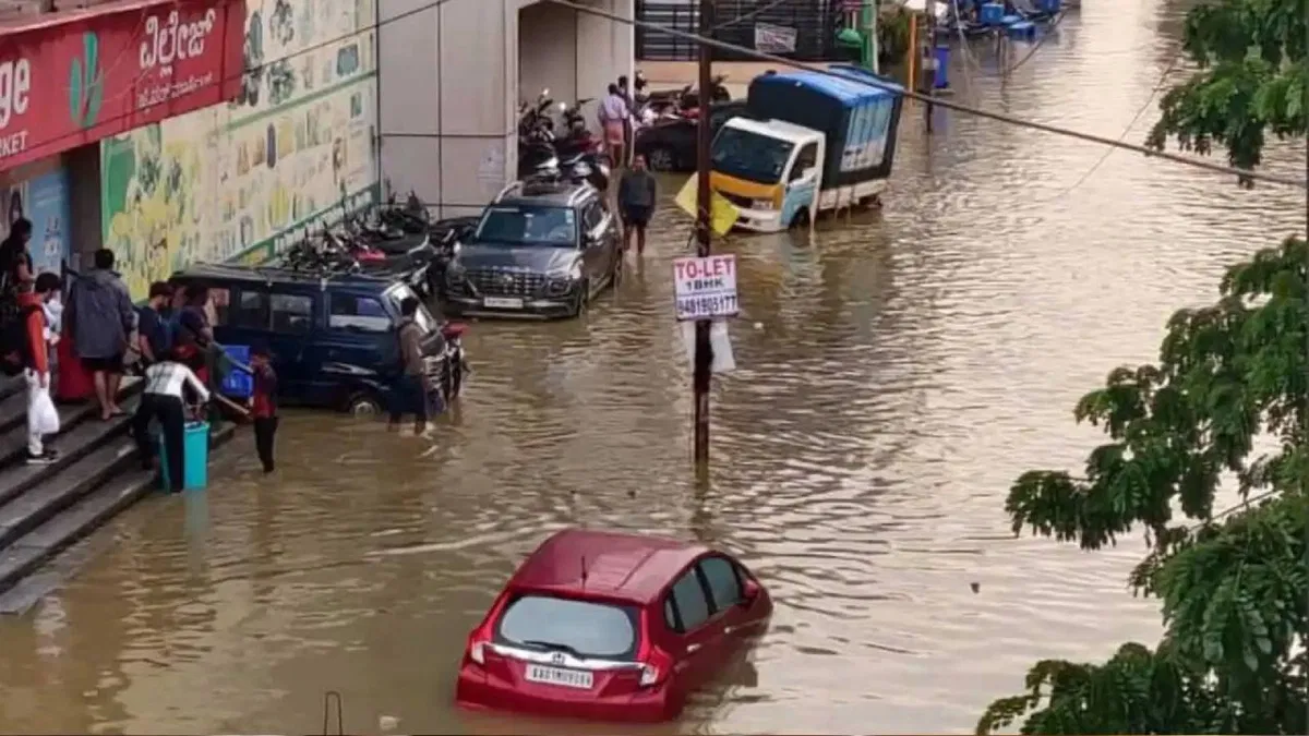 new project 2023 06 17t105240.403 1