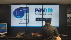 paytm 4
