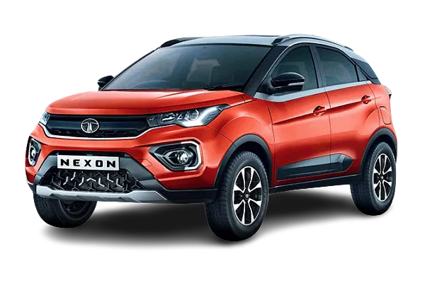 Best Electric Cars in India: इस साल की सबसे अच्छी बजट में इलेक्ट्रिक कार, मिलेगी 450 km तक की रेंज के साथ 2 Best Electric Cars in India: इस साल की सबसे अच्छी बजट में इलेक्ट्रिक कार, मिलेगी 450 km तक की रेंज के साथ