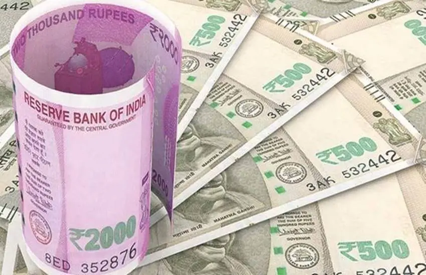 सिर्फ कमर्शियल लीज रेंट पर नगर निगम को देना होगा सर्विस टैक्स, कस्टम एंड सेंट्रल एक्साइज नई दिल्ली से आया फैसला। 3 rupee 1