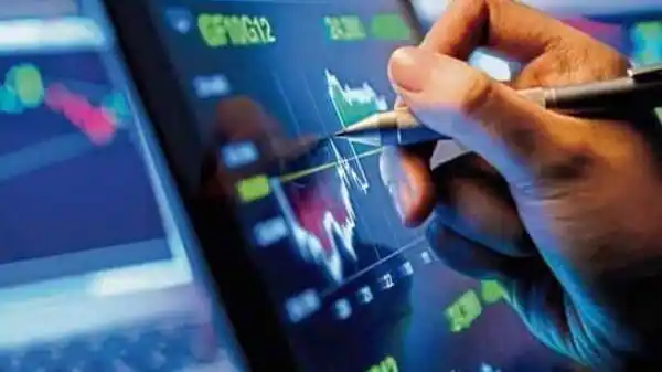 Reliance Share है आपके पास तो आज ही जाने पूरी इस शेयर की डिटेल्स 