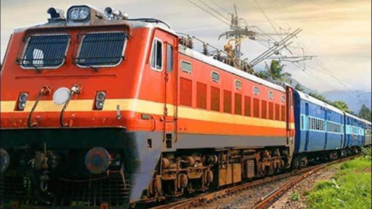 09 08 2023 indian rail news 28