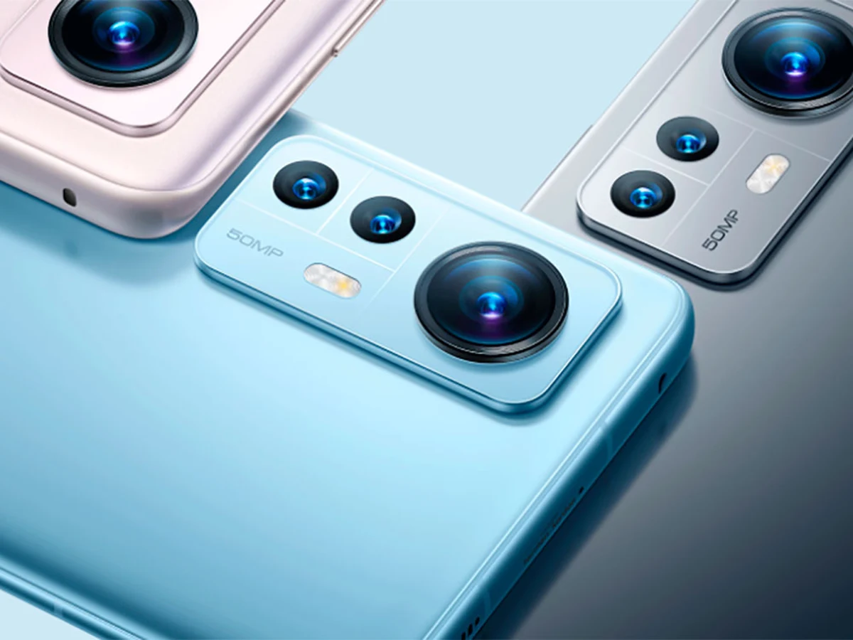 Xiaomi 13T Pro लॉन्च से पहले फिर लीक! 5000mAh बैटरी, 16GB RAM चार्जिंग के साथ इन फीचर्स से भी होगा लैस! 3 103
