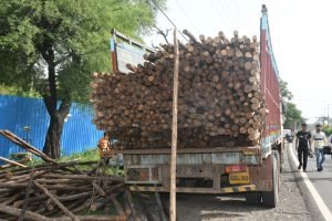 विधान सभा चुनाव के पहले मध्य प्रदेश पुलिस की बड़ी कार्यवाही,नशे के कारोबार मे लिप्त अपराधियों पर जबलपुर पुलिस द्वारा की जा रही है निरंतर कार्यवाहियॉ 2 विधान सभा चुनाव के पहले मध्य प्रदेश पुलिस की बड़ी कार्यवाही,नशे के कारोबार मे लिप्त अपराधियों पर जबलपुर पुलिस द्वारा की जा रही है निरंतर कार्यवाहियॉ