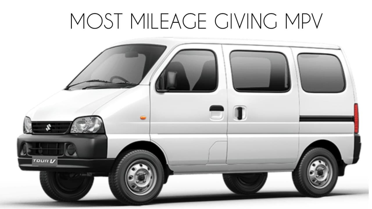 Maruti Eeco 7 seater सबसे किफायत में चलने वाली नई मारुति ईको वैन, जो देती है सबसे ज्यादा माइलेज के साथ जाने कीमत 4 WhatsApp Image 2022 11 25 at 8.38.56 AM