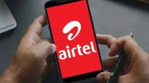 Airtel ने दूर कर दी टेंशन मात्र एक रिचार्ज में पूरा परिवार उठाएगा फायदा फ्री कालिंग और डेटा के साथ में कई बेनिफिट 3 WhatsApp Image 2023 08 01 at 1.44.35 PM