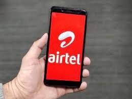 Airtel ने दूर कर दी टेंशन मात्र एक रिचार्ज में पूरा परिवार उठाएगा फायदा फ्री कालिंग और डेटा के साथ में कई बेनिफिट 2 WhatsApp Image 2023 08 01 at 1.45.01 PM