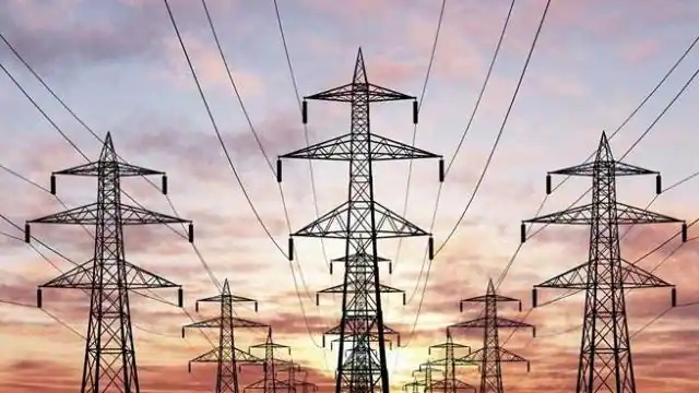 सरकार ने किया बड़ा फैसला महंगाई का झटका देने की तैयारी में बिजली विभाग क्या होगा इसका मकसद