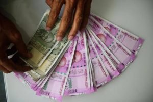 Vidhwa Pension Yojana इन महिलाओ की हुई बल्ले बल्ले सरकार दे रही इस स्किम में बम्फर फायदा जाने डिटेल्स 3 WhatsApp Image 2023 08 01 at 3.44.15 PM