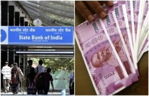 SBI की धांसू स्कीम ने मचाया धमाका 15 अगस्त तक निवेश करने का शानदार मौका दे रहा तगड़ा रिटर्न जाने स्किम की डिटेल्स 3 WhatsApp Image 2023 08 02 at 12.24.52 PM 1
