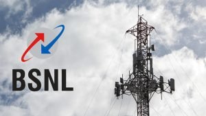BSNL का जबरदस्त सस्ता प्लान 65 दिन की वैधता में अनलिमिटेड कॉलिंग, फ्री SMS और बंपर डेटा के साथ छप्परफाड़ बेनिफिट 2 WhatsApp Image 2023 08 02 at 3.17.34 PM