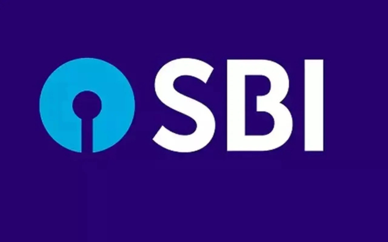 SBI Schemes दे रही करोडो कस्टमर्स को राहत अमृत कलश एफडी पर मिल रहा 7.50 फीसदी की दर से ब्याज जाने स्किम की डिटेल्स 1 SBI Schemes दे रही करोडो कस्टमर्स को राहत अमृत कलश एफडी पर मिल रहा 7.50 फीसदी की दर से ब्याज जाने स्किम की डिटेल्स