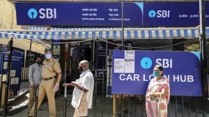 SBI Schemes दे रही करोडो कस्टमर्स को राहत अमृत कलश एफडी पर मिल रहा 7.50 फीसदी की दर से ब्याज जाने स्किम की डिटेल्स 2 WhatsApp Image 2023 08 07 at 11.47.00 AM
