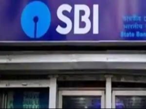 SBI Schemes दे रही करोडो कस्टमर्स को राहत अमृत कलश एफडी पर मिल रहा 7.50 फीसदी की दर से ब्याज जाने स्किम की डिटेल्स 3 WhatsApp Image 2023 08 07 at 11.50.37 AM 1