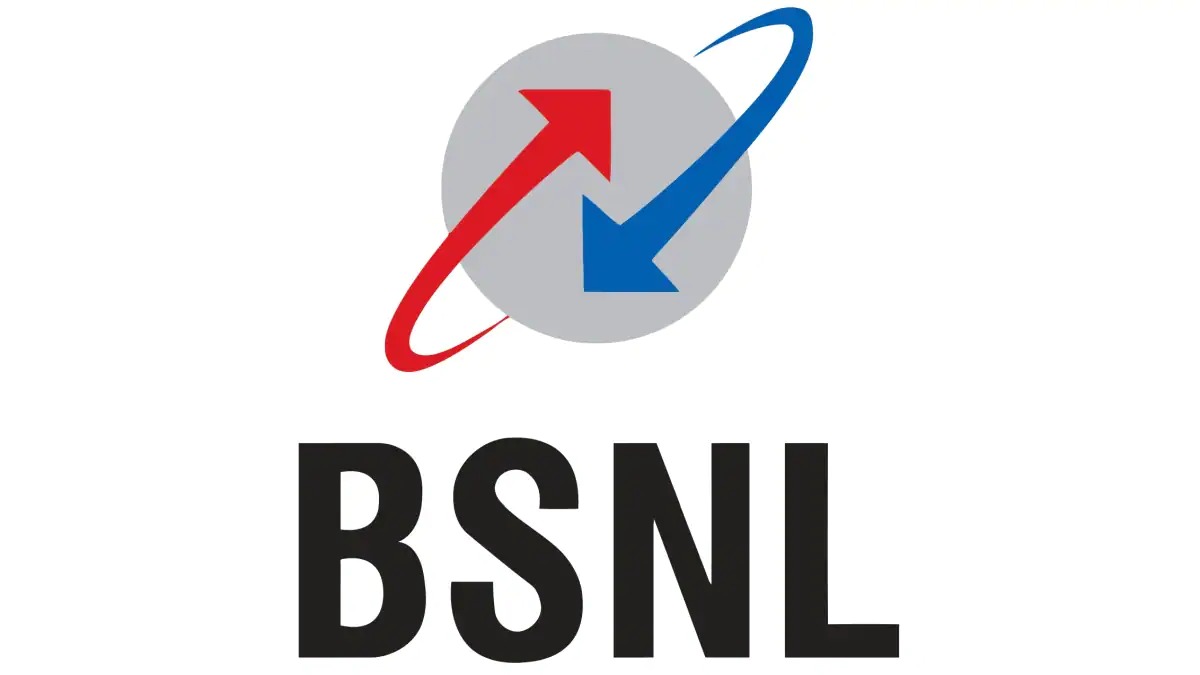 BSNL के 82 दिनों वाले प्लान में पाए अनलिमिटेड कॉलिंग, फ्री SMS और हाई स्पीड डेटा के साथ सब कुछ फ्री