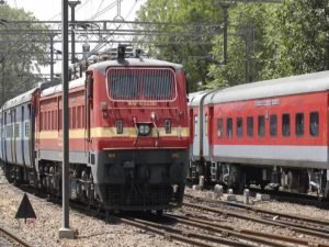 Indian Railway Update अब ट्रेन में सफर करने वालो को किराये पर मिलेगी छूट करोडो यात्रियों की हुई मौज जाने डिटेल्स 3 Indian Railway Update अब ट्रेन में सफर करने वालो को किराये पर मिलेगी छूट करोडो यात्रियों की हुई मौज जाने डिटेल्स