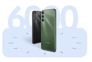 सबकी बोलती बंद करेगा Samsung का 50 मेगापिक्सल और 6,000mAh की तगड़ी बैटरी वाला फ़ोन होंगी धमाकेदार एंट्री 3 WhatsApp Image 2023 08 09 at 2.57.49 PM 1