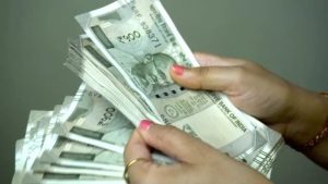 Bank of Maharashtra यूजर्स की हुई मौज! अब इन लोन पर नहीं लगेगी प्रोसेसिंग चार्ज आया बड़ा अपडेट 2 WhatsApp Image 2023 08 13 at 1.12.39 PM 1