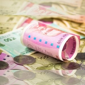 Post Office की ये स्किम देती है स्टेट बैंक से ज्यादा ब्याज कौन खोल सकता है खाता जाने इस स्किम की खासियत और निवेश कर उठाये फायदा 3 WhatsApp Image 2023 08 13 at 12.45.27 PM
