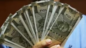 Post Office की ये स्किम देती है स्टेट बैंक से ज्यादा ब्याज कौन खोल सकता है खाता जाने इस स्किम की खासियत और निवेश कर उठाये फायदा 2 WhatsApp Image 2023 08 13 at 12.45.41 PM