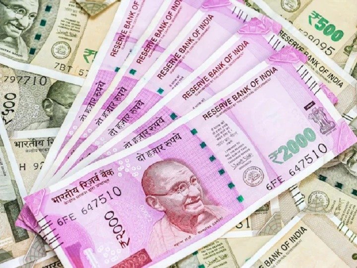 Post Office की ये स्किम देती है स्टेट बैंक से ज्यादा ब्याज कौन खोल सकता है खाता जाने इस स्किम की खासियत और निवेश कर उठाये फायदा 1 Post Office की ये स्किम देती है स्टेट बैंक से ज्यादा ब्याज कौन खोल सकता है खाता जाने इस स्किम की खासियत और निवेश कर उठाये फायदा