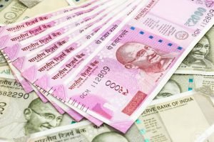 7TH PAY COMMISSION मानसूनी बेला में खिला कर्मचारियों का चेहरा,अब क्लियर हो जायेगा कितना बढ़ेगा महंगाई भत्ता 3 WhatsApp Image 2023 08 13 at 2.21.03 PM