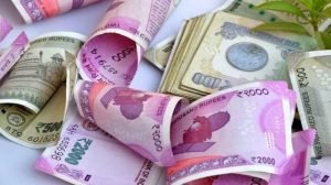 PPF SCHEME रातो-रात बनाएगी ये स्किम करोड़पति जाने कैसे जमा होगा 1 करोड़ का फंड कौन और कहां खोल सकते हैं खाता 2 WhatsApp Image 2023 08 13 at 3.14.13 PM