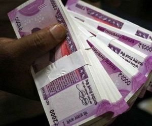 PPF SCHEME रातो-रात बनाएगी ये स्किम करोड़पति जाने कैसे जमा होगा 1 करोड़ का फंड कौन और कहां खोल सकते हैं खाता 4 WhatsApp Image 2023 08 13 at 3.14.28 PM