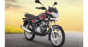 ऑटोसेक्टर में अपनी हुकूमत जमाने आ रही नई Bajaj Discover दमदार इंजन से Pulsar को देगी करारी मात 2 WhatsApp Image 2023 08 14 at 3.45.33 PM