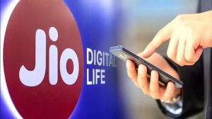 JIO ने छुड़ाए Airtel और VI के छक्के मात्र 91 रुपये में मिल रहा हर रोज डेटा और अनलिमिटेड कॉलिंग सहित इतना सब कुछ 2 WhatsApp Image 2023 08 14 at 4.35.49 PM