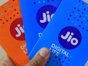 JIO ने छुड़ाए Airtel और VI के छक्के मात्र 91 रुपये में मिल रहा हर रोज डेटा और अनलिमिटेड कॉलिंग सहित इतना सब कुछ 3 WhatsApp Image 2023 08 14 at 4.36.00 PM