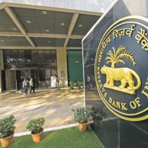 बिना किसी Credit Score वालो को भी मिलेगा अब टेंशन फ्री लोन RBI लॉन्च कर रहा जबरदस्त प्लेटफॉर्म जाने पूरी डिटेल्स 3 बिना किसी Credit Score वालो को भी मिलेगा अब टेंशन फ्री लोन RBI लॉन्च कर रहा जबरदस्त प्लेटफॉर्म जाने पूरी डिटेल्स