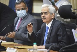 बिना किसी Credit Score वालो को भी मिलेगा अब टेंशन फ्री लोन RBI लॉन्च कर रहा जबरदस्त प्लेटफॉर्म जाने पूरी डिटेल्स 2 WhatsApp Image 2023 08 16 at 12.05.43 PM 1