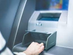 ये बैंक करोडो ग्राहकों को देने वाला है बड़ी सौगात अब ATM Card के साथ मिलेगी ये खास सुविधा जाने डिटेल्स 2 WhatsApp Image 2023 08 17 at 10.49.10 AM