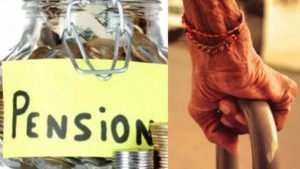 Pension बुढ़ापे में नहीं आएगी आर्थिक परेशानी मिलेंगे हर महीने इतने हजार रूपये जाने क्या है सरकार की योजना 3 WhatsApp Image 2023 08 18 at 1.22.49 PM