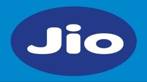 Jio का पैसा वसूल बेनिफिट्स वाले सस्ते प्लान्स! मात्र एक रिचार्ज और सालभर डाटा-कालिंग की टेंशन खत्म जानिए क्या कुछ मिल रहा खास 2 WhatsApp Image 2023 08 18 at 11.51.38 AM