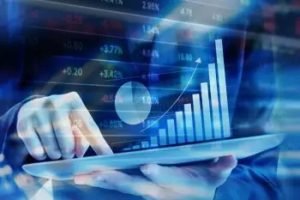Multibagger Stock मल्टीबैग्गेर स्टॉक ने बदली निवेशकों की किस्मत डेढ़ रुपये के शेयर ने 48 हजार को 4 वर्ष में बना दिया 1 करोड़ 2 WhatsApp Image 2023 08 19 at 3.43.04 PM