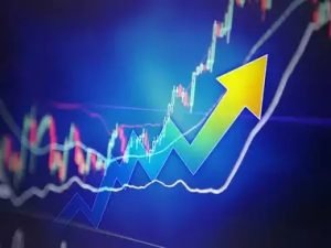 Multibagge stock इस शेयर ने सवा साल में दिया निवेशकों को 300 फीसदी का बंपर रिटर्न 4 करोड़ का ऑर्डर मिलते ही शेयर पकड़ेगा वन्दे भारत की रफ़्तार 3 WhatsApp Image 2023 08 20 at 2.46.59 PM 1