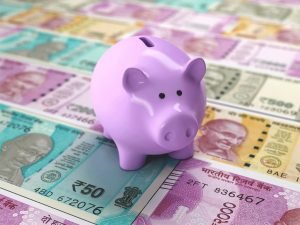 WhatsApp Image 2023 08 21 at 1.39.38 PM