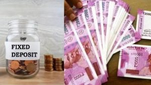 WhatsApp Image 2023 08 21 at 1.39.56 PM