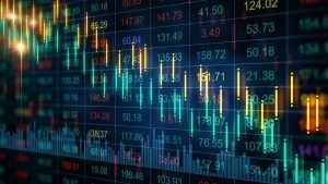 Best Multibagger Stock 2023 का सबसे बंपर मल्टीबैगर स्टॉक 7 महीने में 33 गुने की छलांग जानिए स्टॉक की डिटेल्स 2 WhatsApp Image 2023 08 22 at 1.50.56 PM