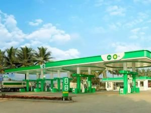 JIO-BP Petrol Pump पैसा कमाने का सुनहरा अवसर मुकेश अम्बानी दे रहे पेट्रोल पंप डीलर बनने का मौका यहाँ पर करें आवेदन 3 WhatsApp Image 2023 08 22 at 2.33.04 PM