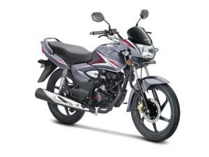 मात्र जरा सी कीमत में आ रही चमचमाती Honda Shine 150 झंन्नाटेदार फीचर्स और किलर लुक के साथ माइलेज भी ताबड़तोड़ 3 WhatsApp Image 2023 08 22 at 4.41.50 PM