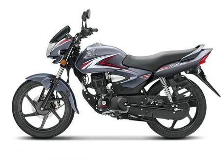 मात्र जरा सी कीमत में आ रही चमचमाती Honda Shine 150 झंन्नाटेदार फीचर्स और किलर लुक के साथ माइलेज भी ताबड़तोड़ 1 मात्र जरा सी कीमत में आ रही चमचमाती Honda Shine 150 झंन्नाटेदार फीचर्स और किलर लुक के साथ माइलेज भी ताबड़तोड़