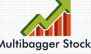 Best Multibagger Stocks 2023 का सबसे शानदार परफॉर्म करने वाला शेयर सिर्फ 2 महीने में पैसा डबल 8 हजार को बना दिया 1 लाख 3 WhatsApp Image 2023 08 25 at 12.16.51 PM