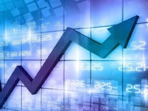 Multibagger Stock 1.5 रुपये के शेयर के भर दी 40 महीने में निवेशकों की झोली स्टॉक ने दिया 2100 फीसदी का जोरदार रिटर्न 2 WhatsApp Image 2023 08 27 at 2.10.06 PM