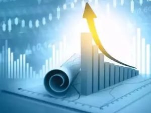 Multibagger Stock 2023 गिरते बाजार में रेलवे के इस शेयर में आई भारी उछाल निवेशक की हुई मौज 2 WhatsApp Image 2023 08 27 at 3.27.02 PM