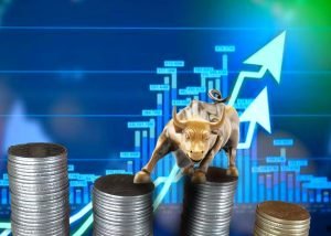 Multibagger Stock शेयर है या कुबेर का खजाना 1 साल में निवेशक को दिया 4 गुना रिटर्न क्या आपके पोर्टफोलियो में है? 2 WhatsApp Image 2023 08 27 at 3.45.00 PM